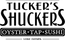 Tucker's Shuckers