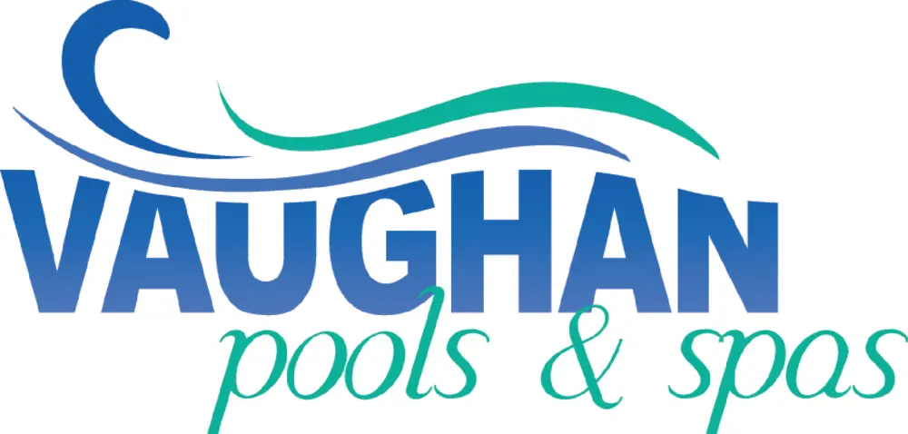 Vaughan Pools & Spas