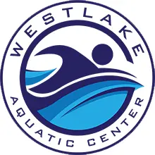 Westlake Aquatic Center Indoor Pool