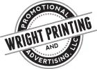 Wright Printing