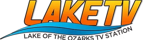 Lake TV