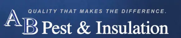 AB Pest Control & Insulation