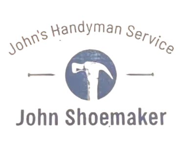 John's Handyman Service