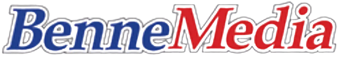 Benne Media
