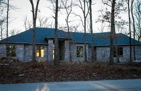 Above & Beyond Roofing