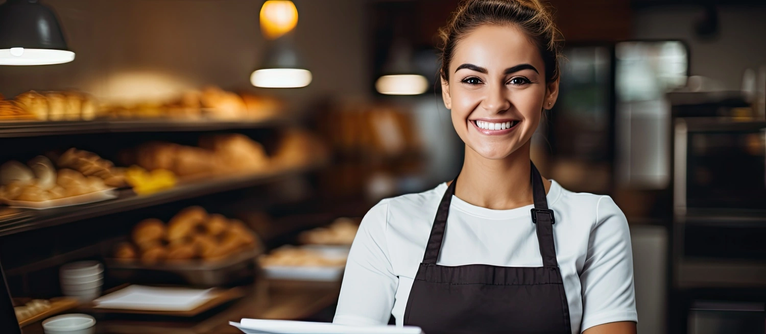 First Bank of the Lake