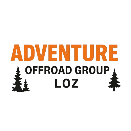 Adventure Offroad Group - LOZ