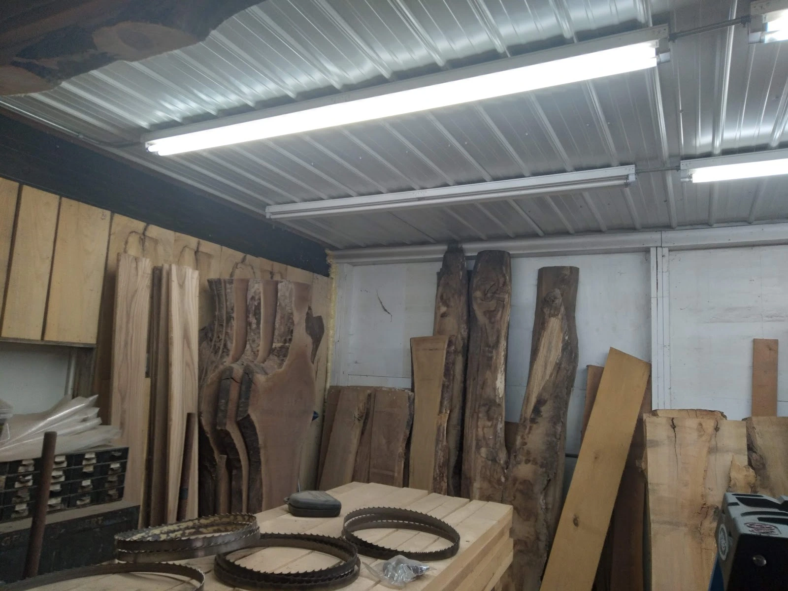 Shorewood Tree Service