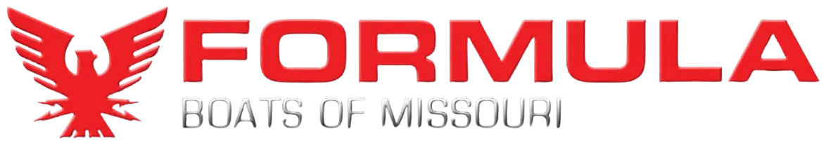 Formula Boats Of Missouri