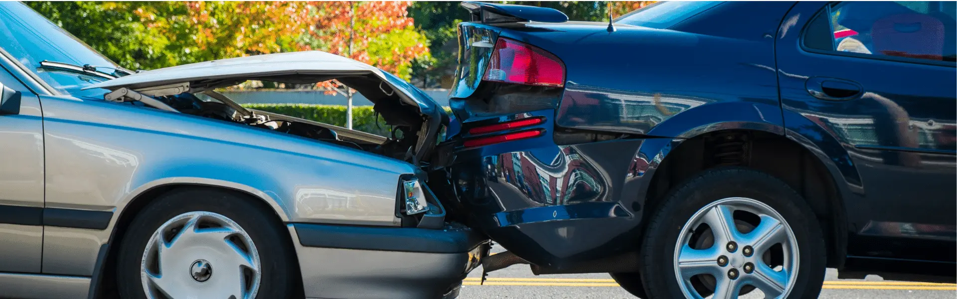 Hi-Tech Auto Body & Towing