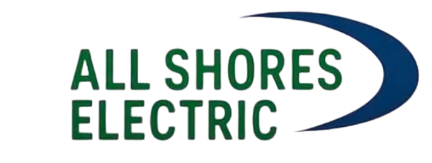 All Shores Electric