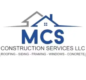 MCS Construction Services