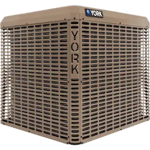 Scotts Heating & Air