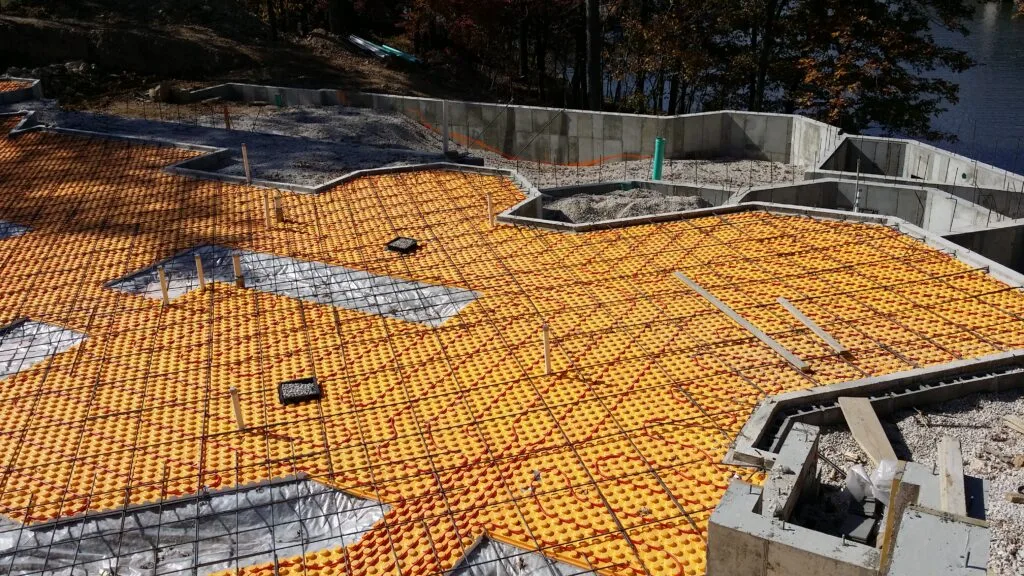 Scotts Heating & Air