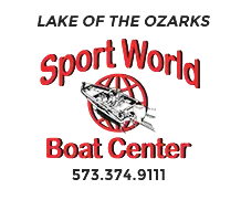 Sport World Boat Center