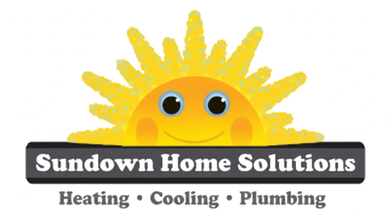 Sundown Home Solutions