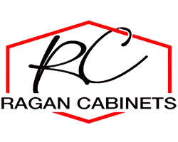 Ragan Cabinets