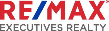 RE/MAX Executives Realty
