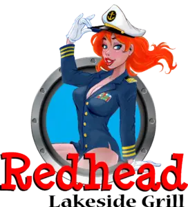 Redhead Lakeside Grill & Yacht Club