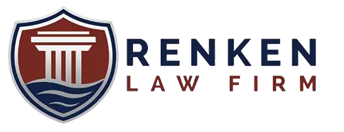 Renken Law Firm