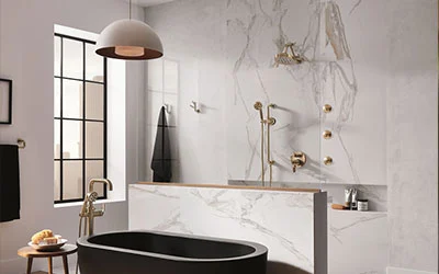DKB Designer Kitchens & Baths