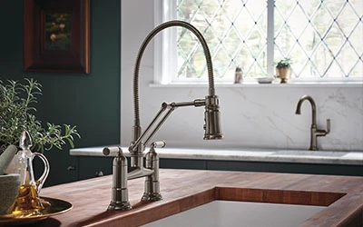 DKB Designer Kitchens & Baths