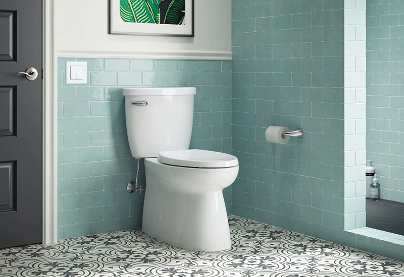 DKB Designer Kitchens & Baths