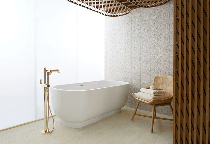 DKB Designer Kitchens & Baths