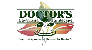 Doctor's Lawn & Landscape