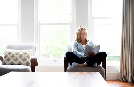 Farmers Insurance - The Wagner Agency