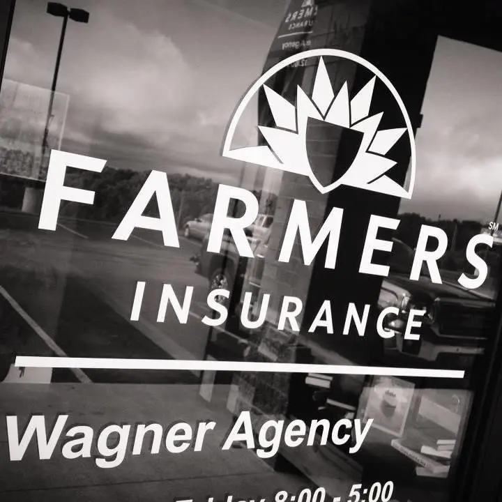 Farmers Insurance - The Wagner Agency