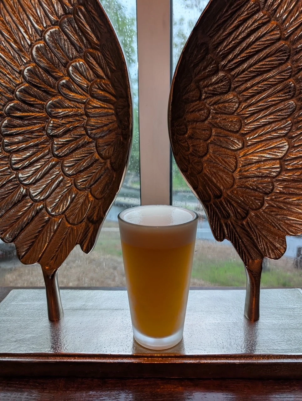 The Sanctuary Brewery & Event Venue