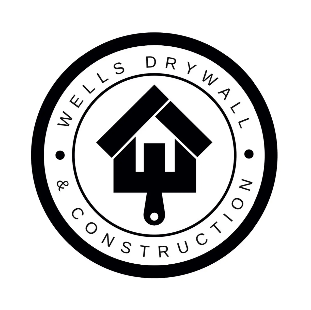 Wells Drywall & Construction