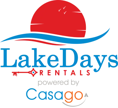 Lake Days Rentals