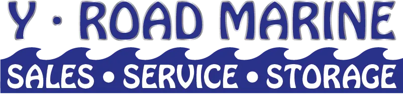 Y-Road Marine