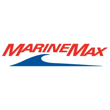 MarineMax - Lake Ozark