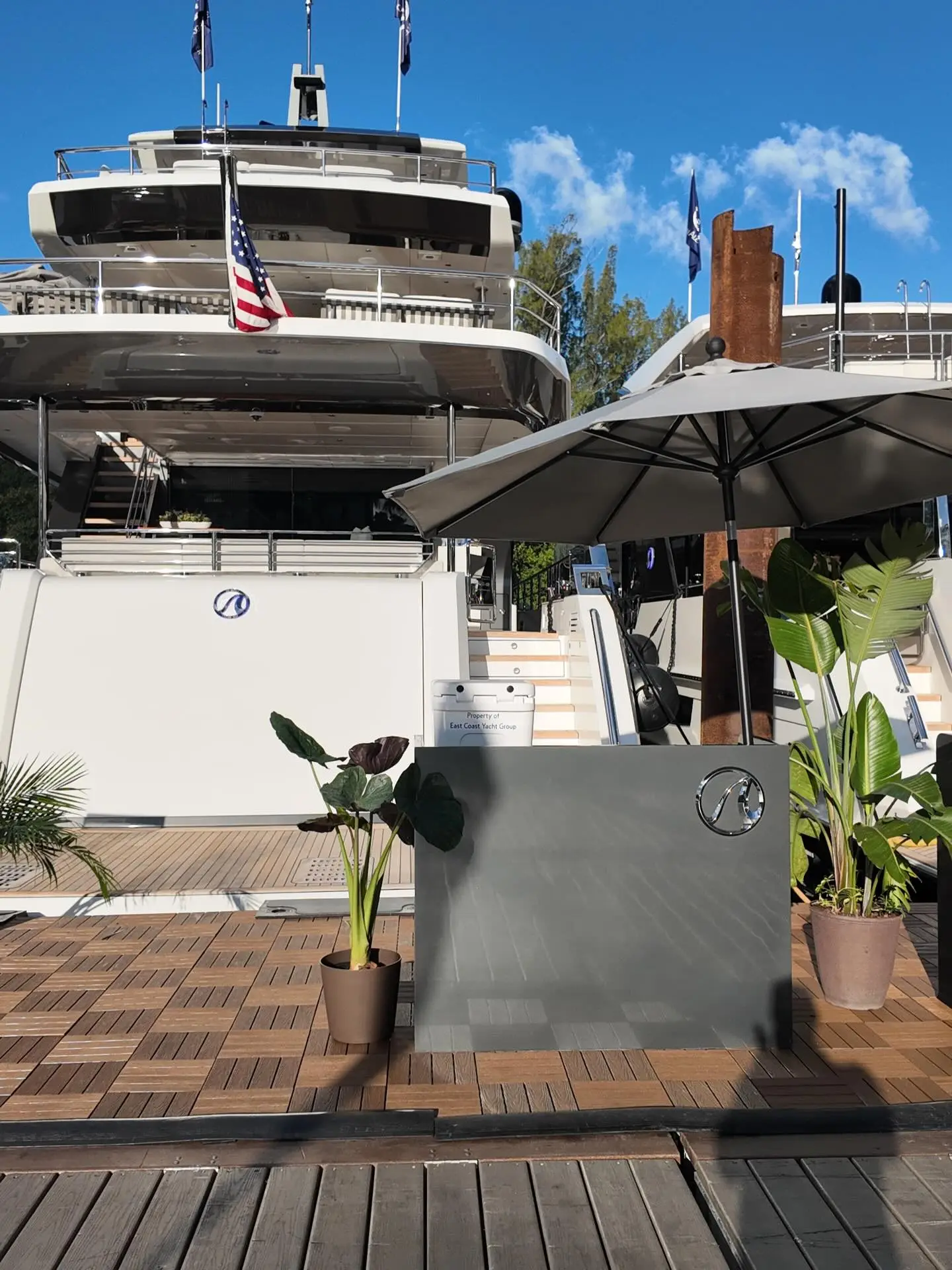 MarineMax - Lake Ozark