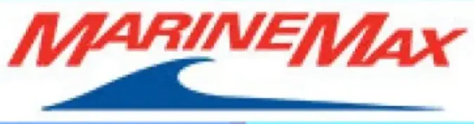 Ben & Marty - Your Boat Guides