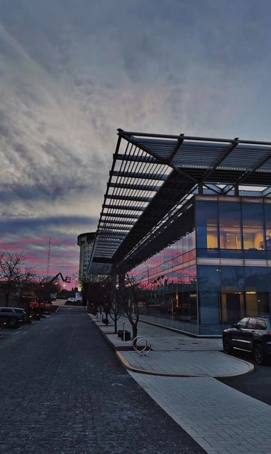 Central Bank Of Lake Of The Ozarks