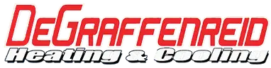 Degraffenreid Heating and Cooling