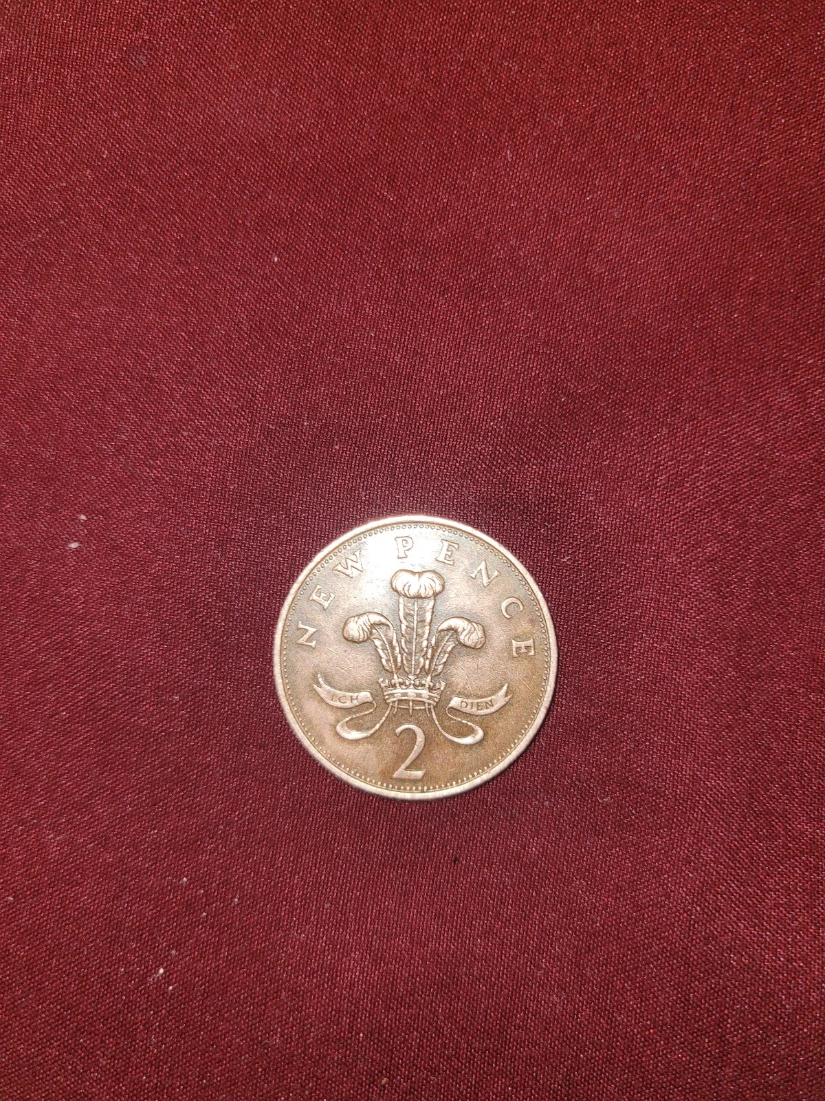 Gatewest Coin