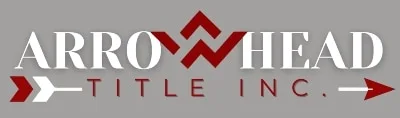 Arrowhead Title