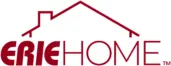 Erie Home