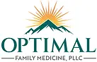 Optimal Family Medicine, PLLC