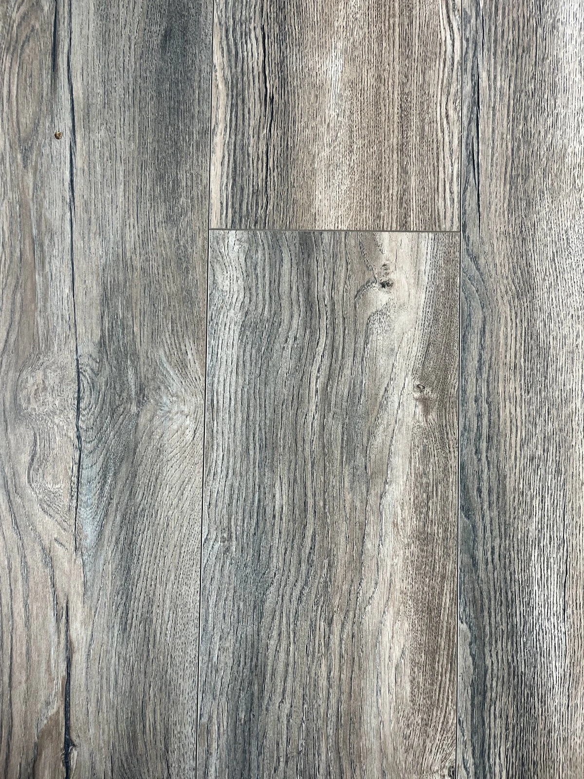 Wright Flooring, Inc.