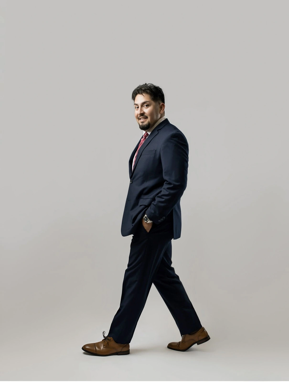 The Tuxxman Tuxedo Rental & Sales