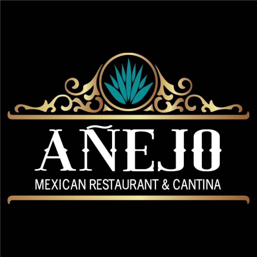 Añejo Mexican Restaurant & Cantina