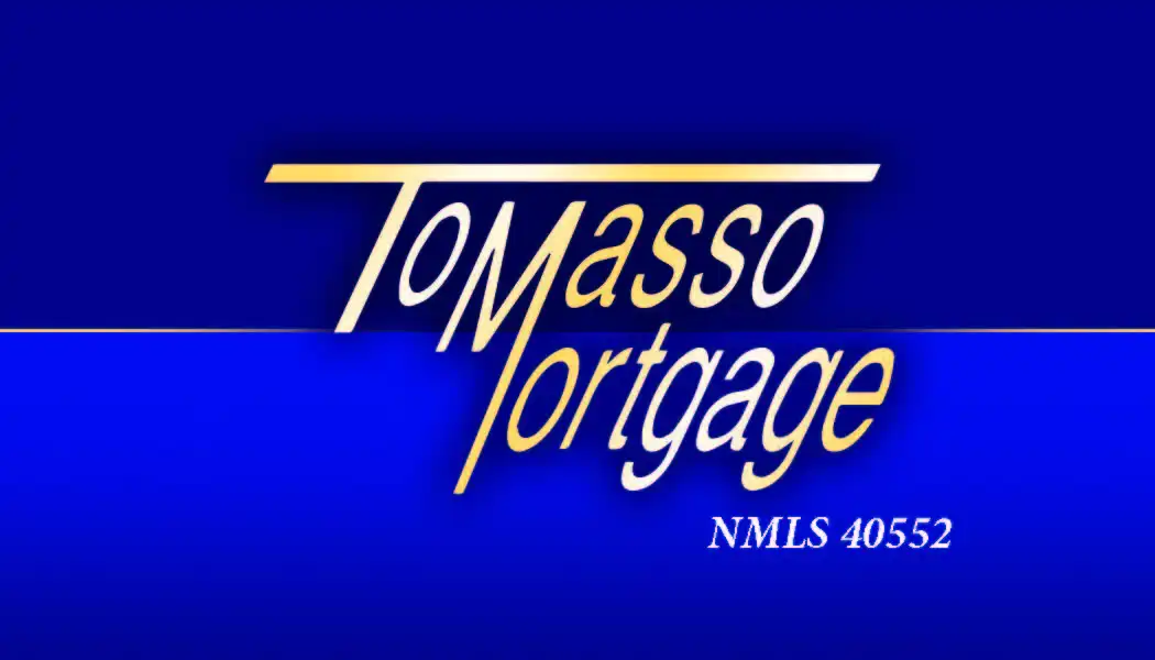 Tomasso Mortgage