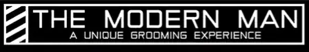 The Modern Man