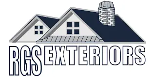 RGS Exteriors & Construction